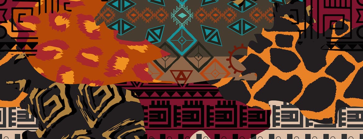 africa-watch